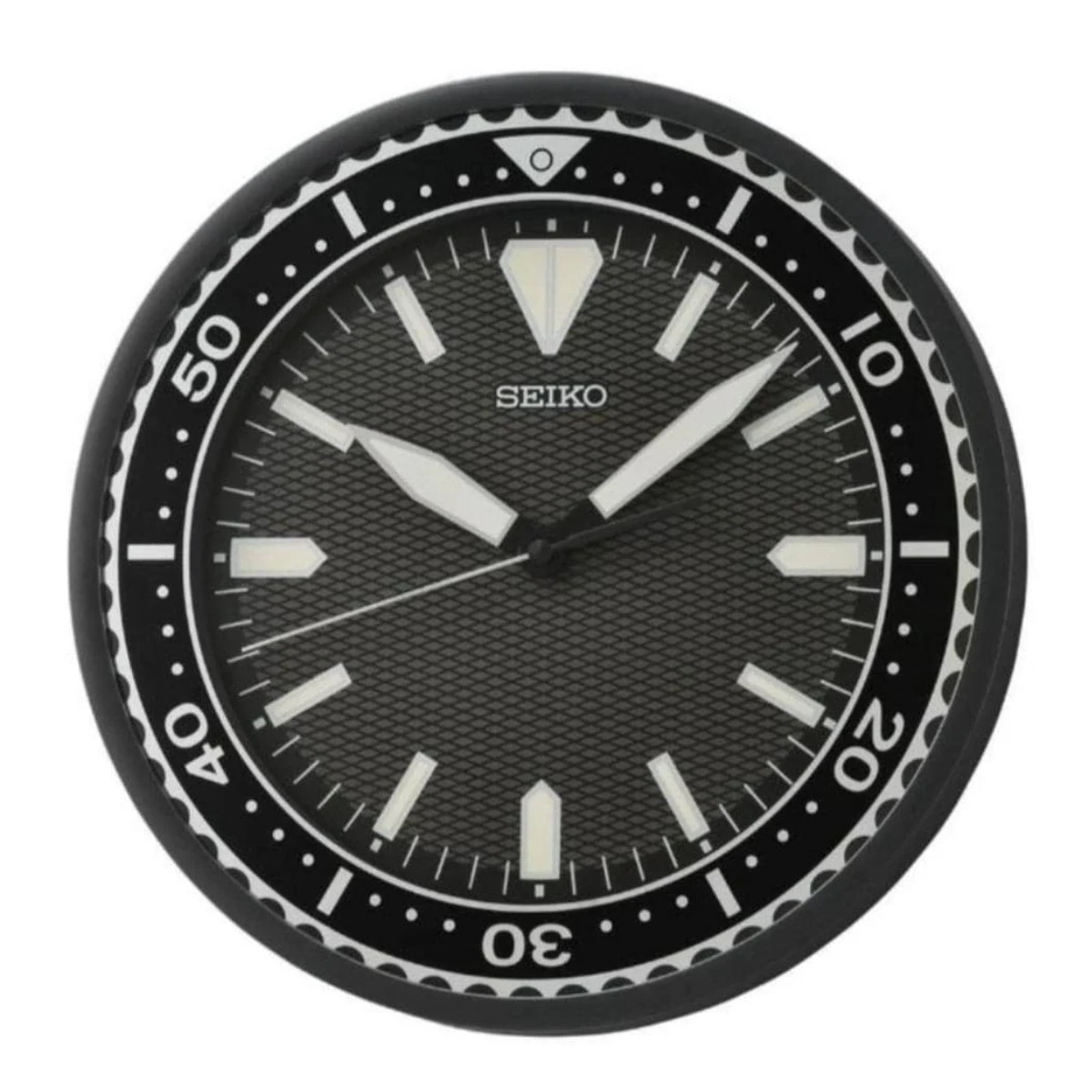 0933884387 13  1727532724