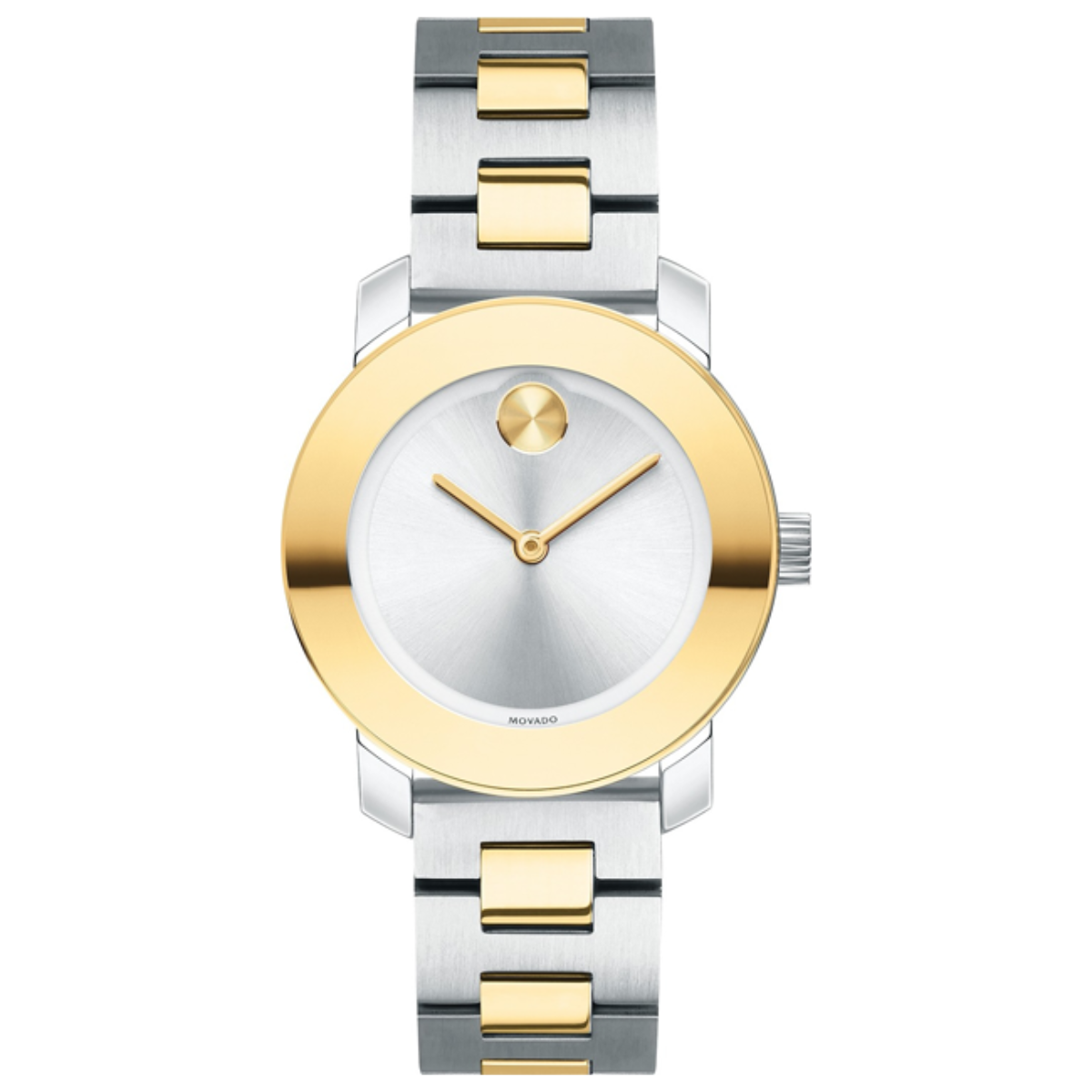 Nữ 3600551