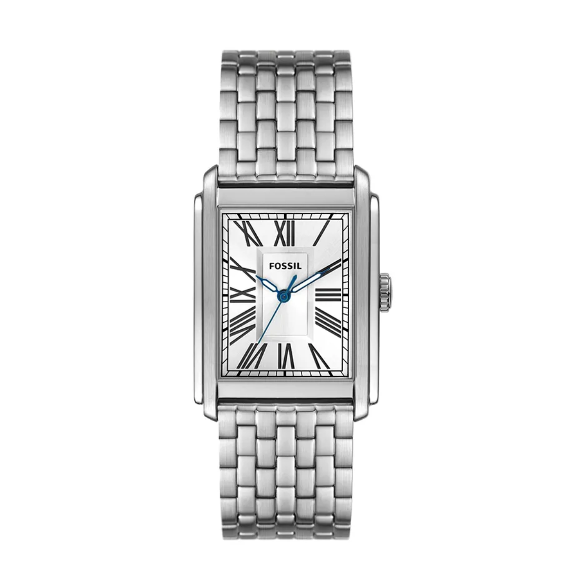 Fossil Nam FS6008