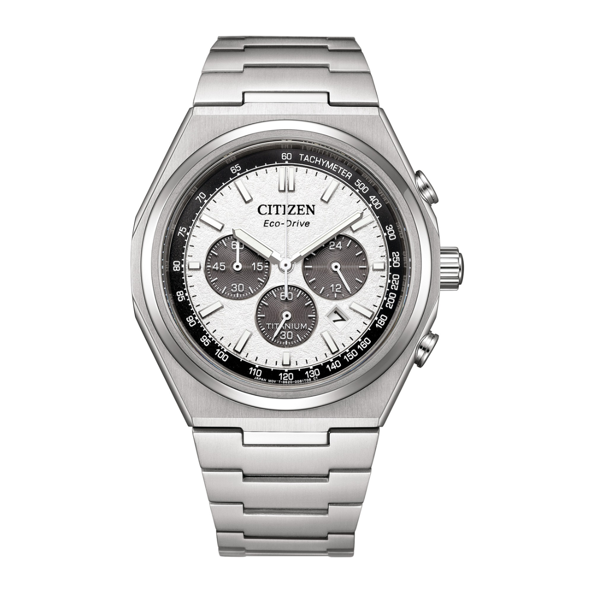 Citizen Nam CA4610-85A