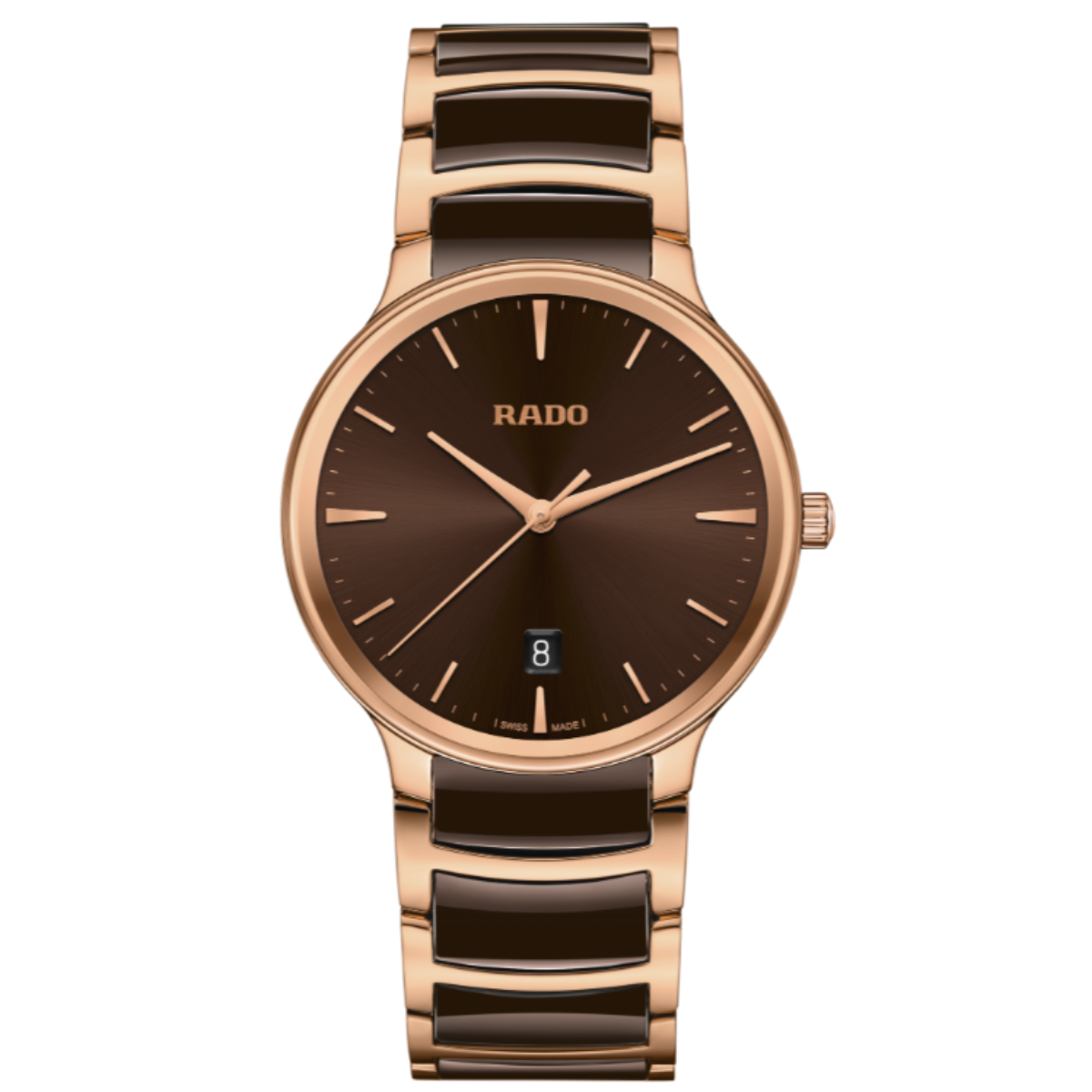 Rado Nam R30023302