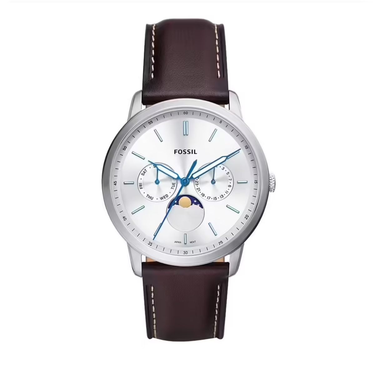 Fossil Nam FS5905
