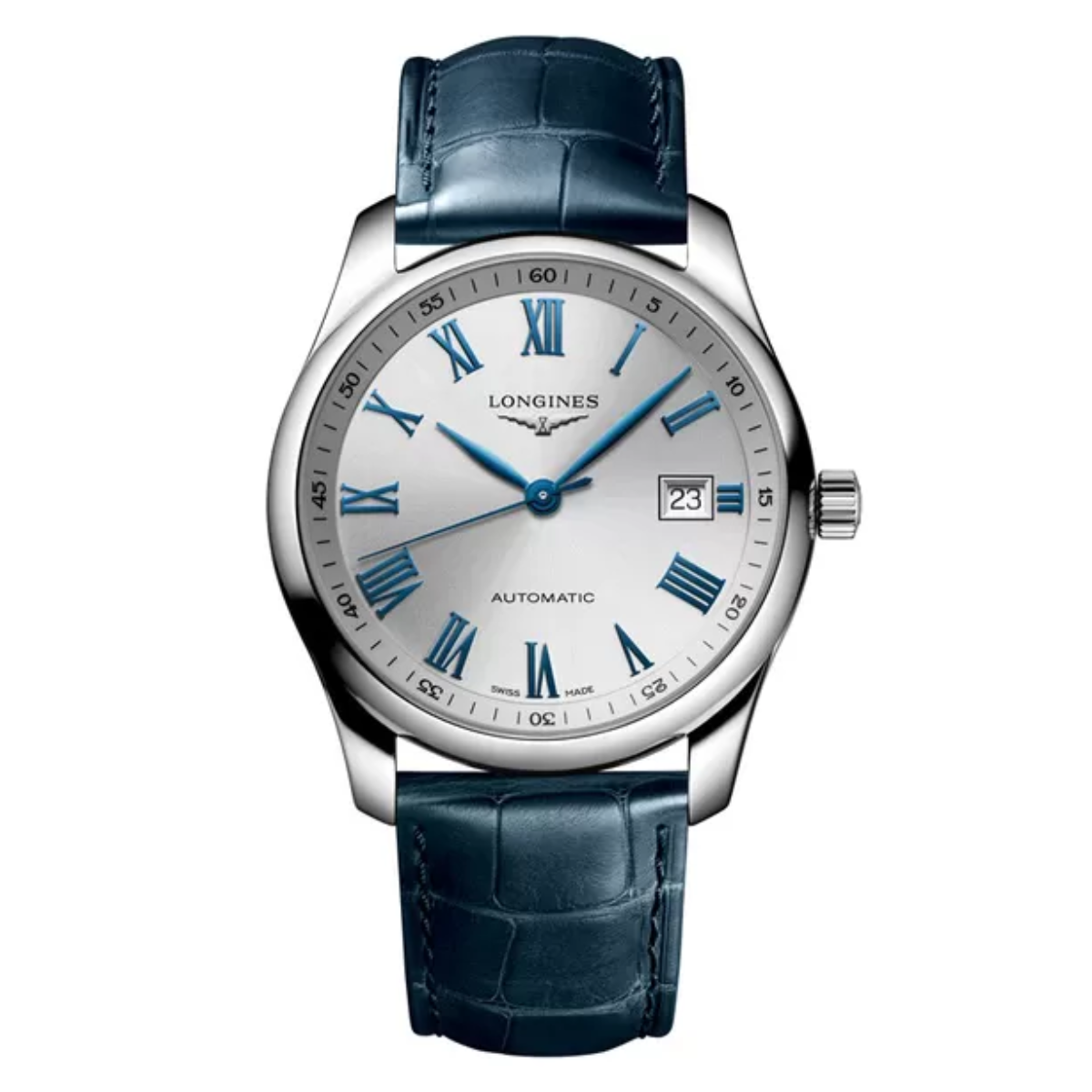 Longines Nam L2.793.4.79.2