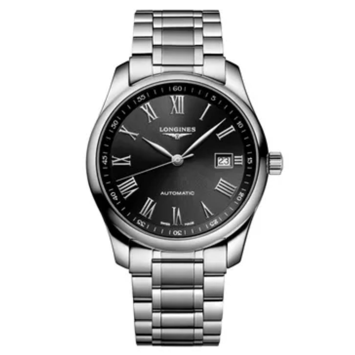 Longines Nam L2.793.4.59.6