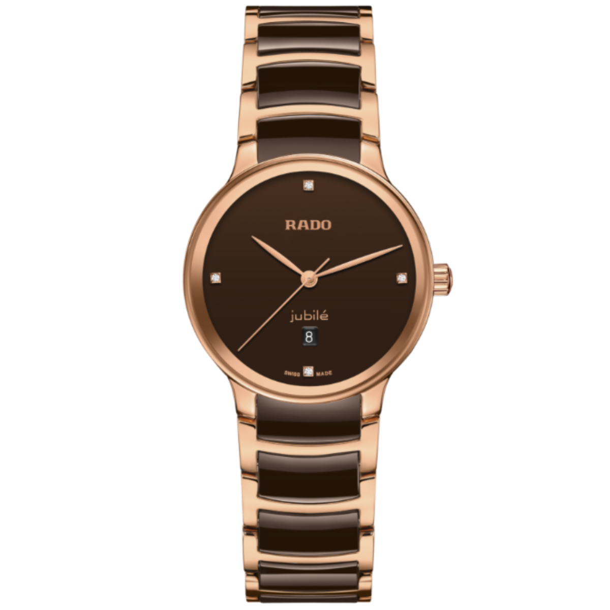 Rado Nữ R30024712