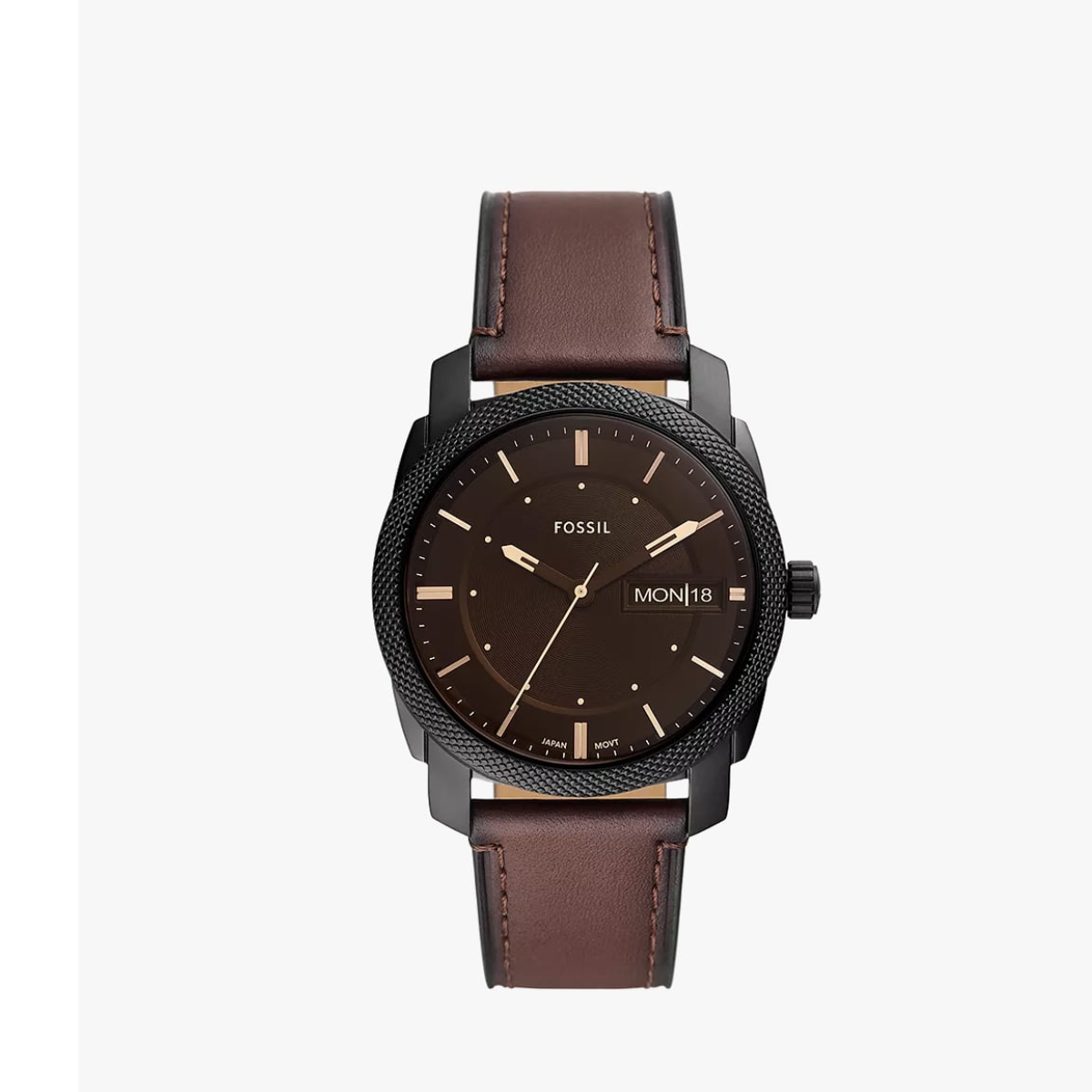 Fossil Nam FS5901