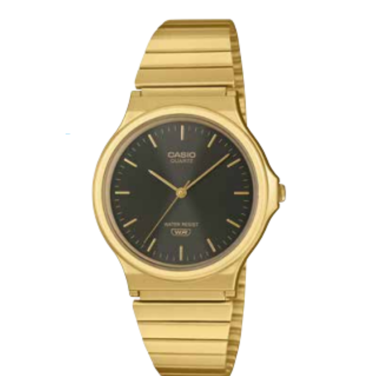 Casio Nam MQ-24GA-1ADF