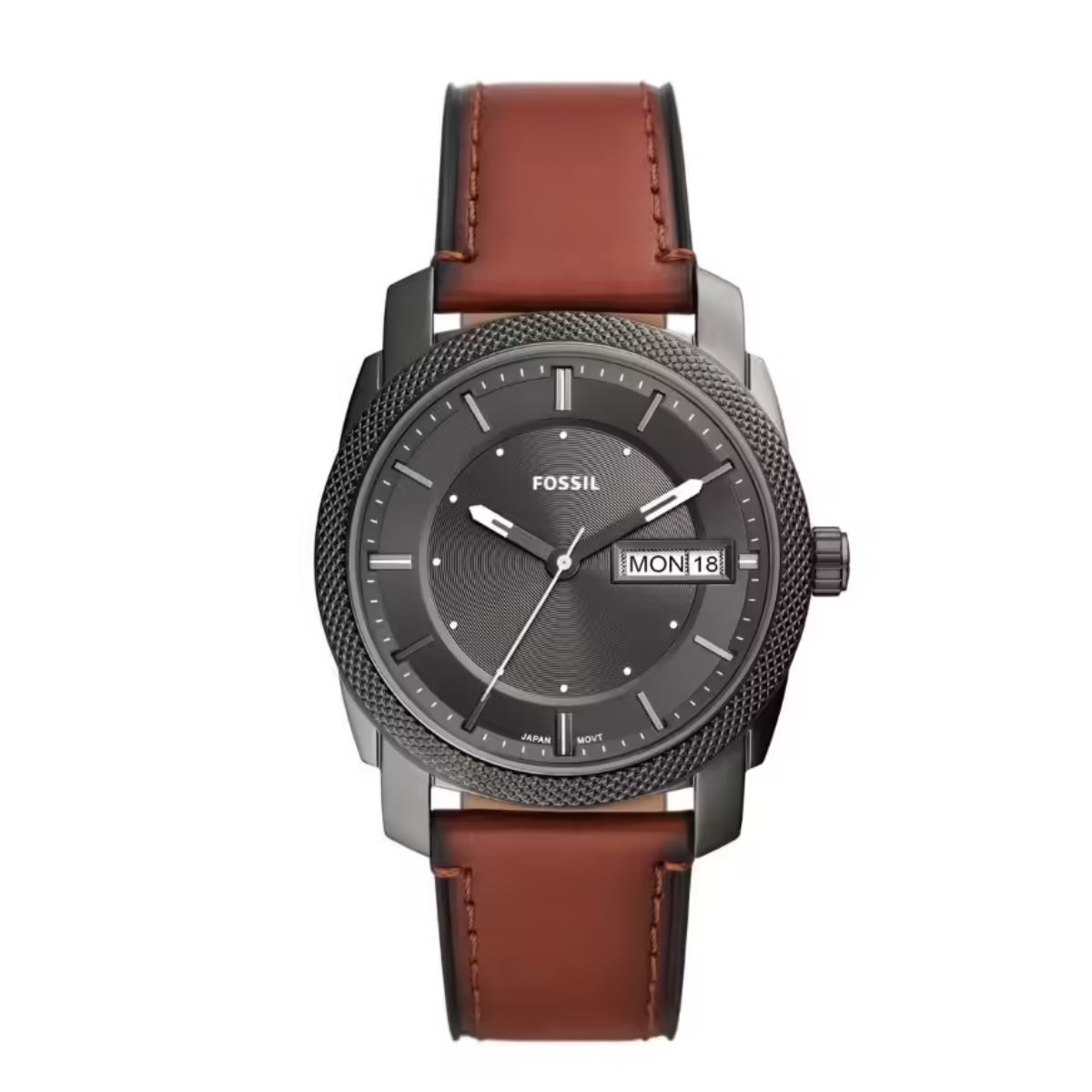 Fossil Nam FS5900