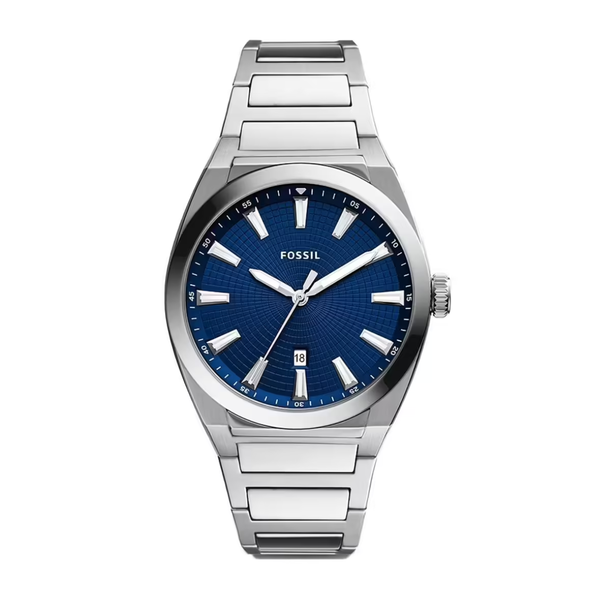 Fossil Nam FS5822