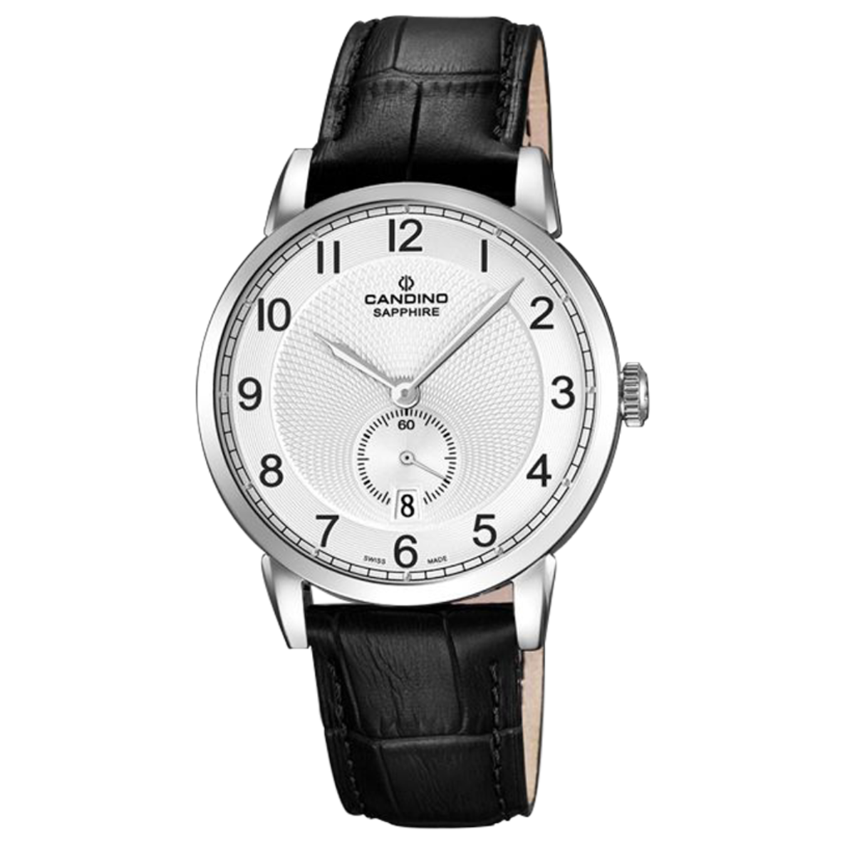 Candino Nam C4591/1