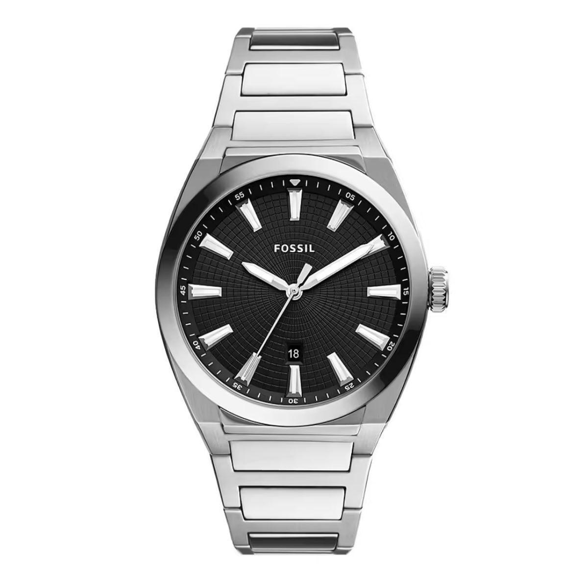 Fossil Nam FS5821