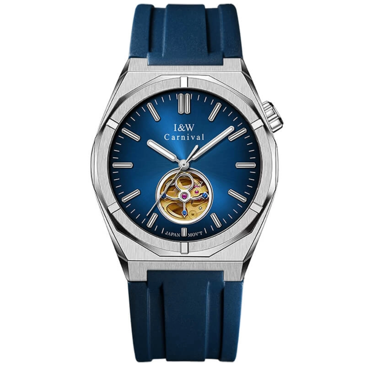 Carnival Nam 55883G-S1