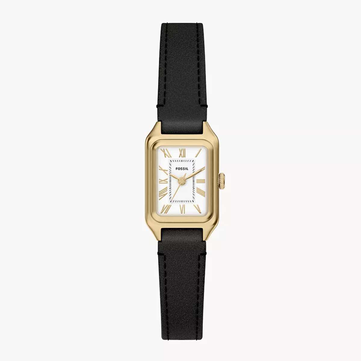 Fossil Nữ ES5470