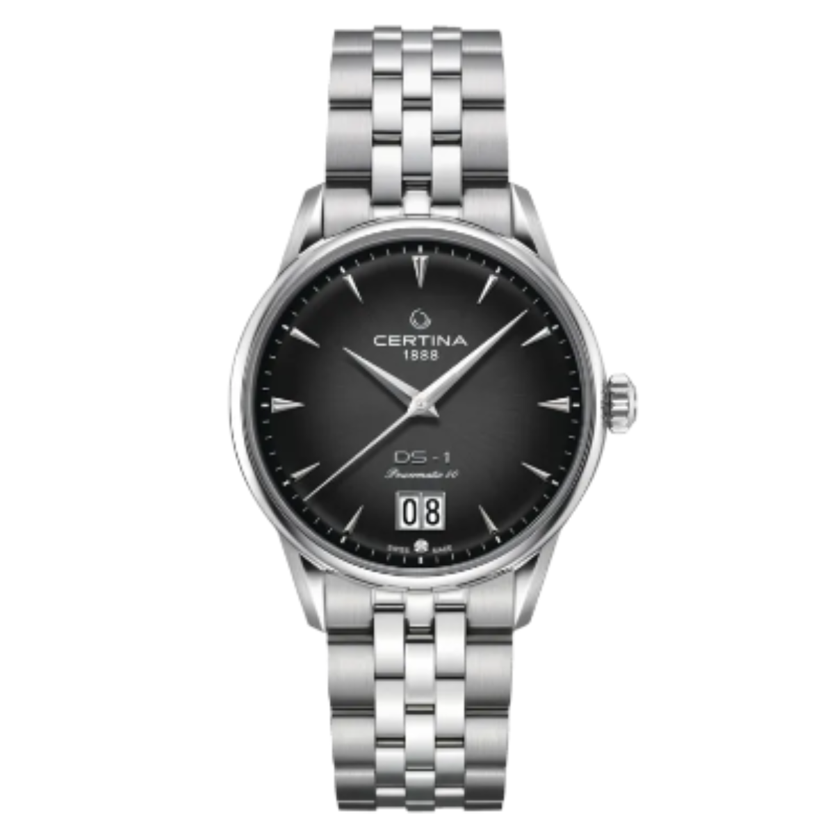 Nam C029.426.11.051.00
