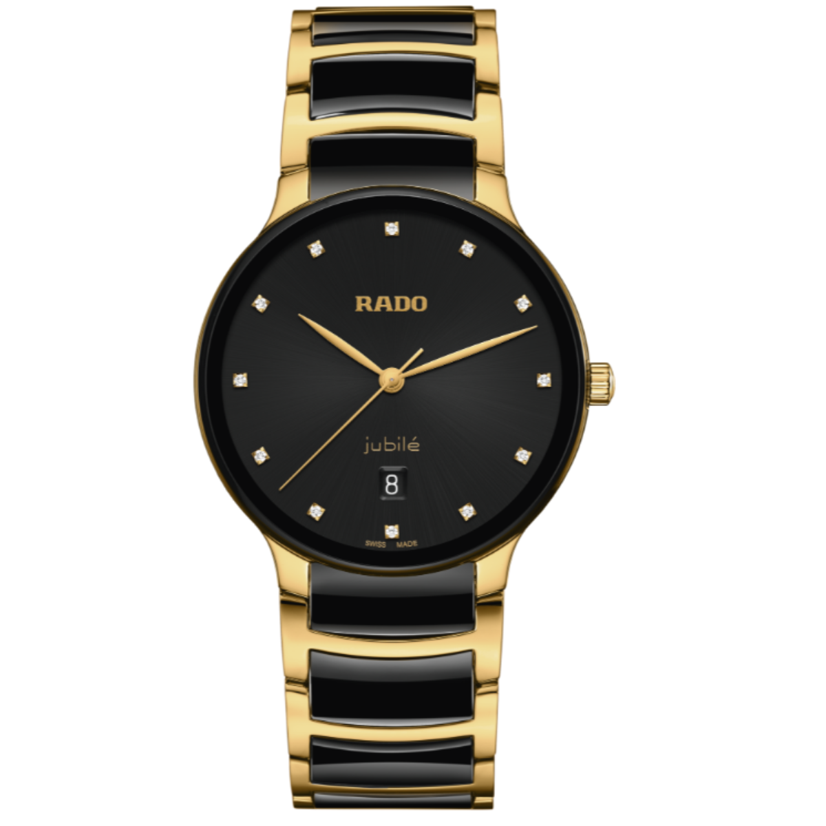 Rado Nam R30022742