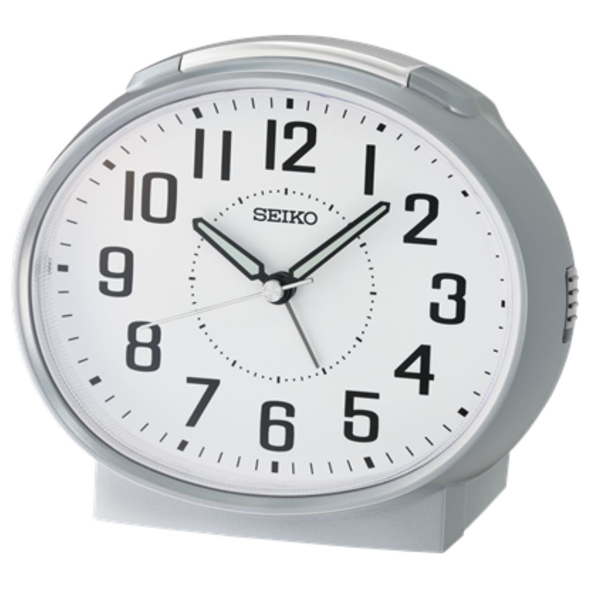 Đồng Hồ Để Bàn Seiko QHK059S