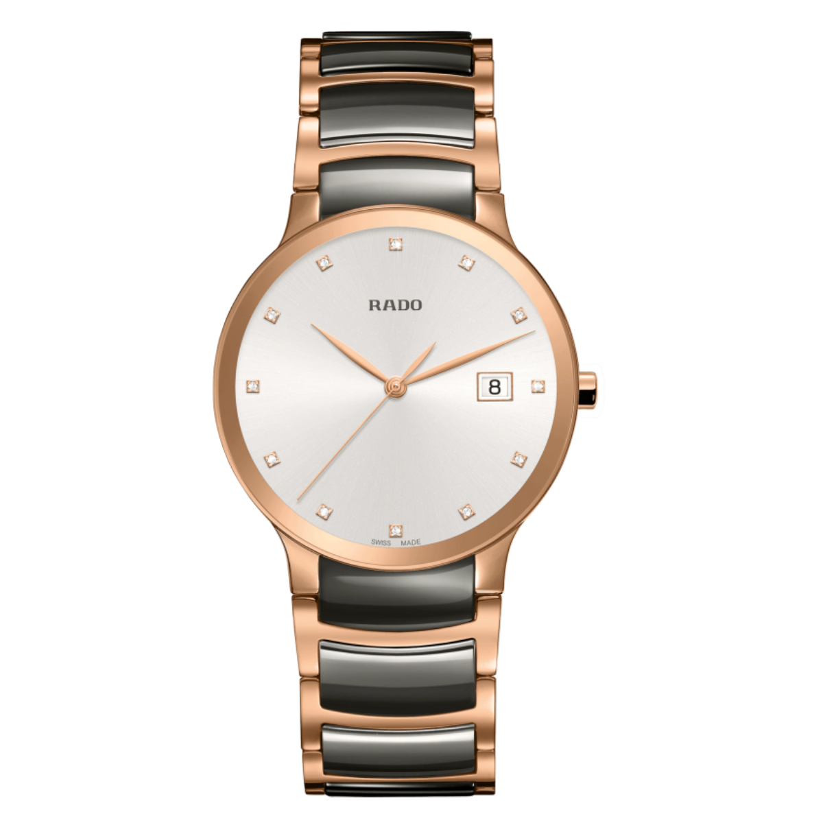 Rado Nam R30554762