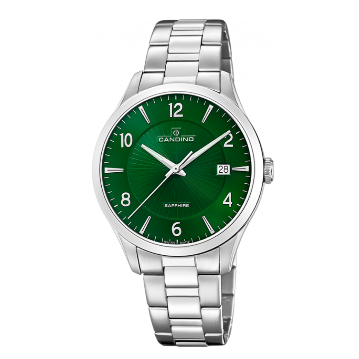 Candino Nam C4798/3