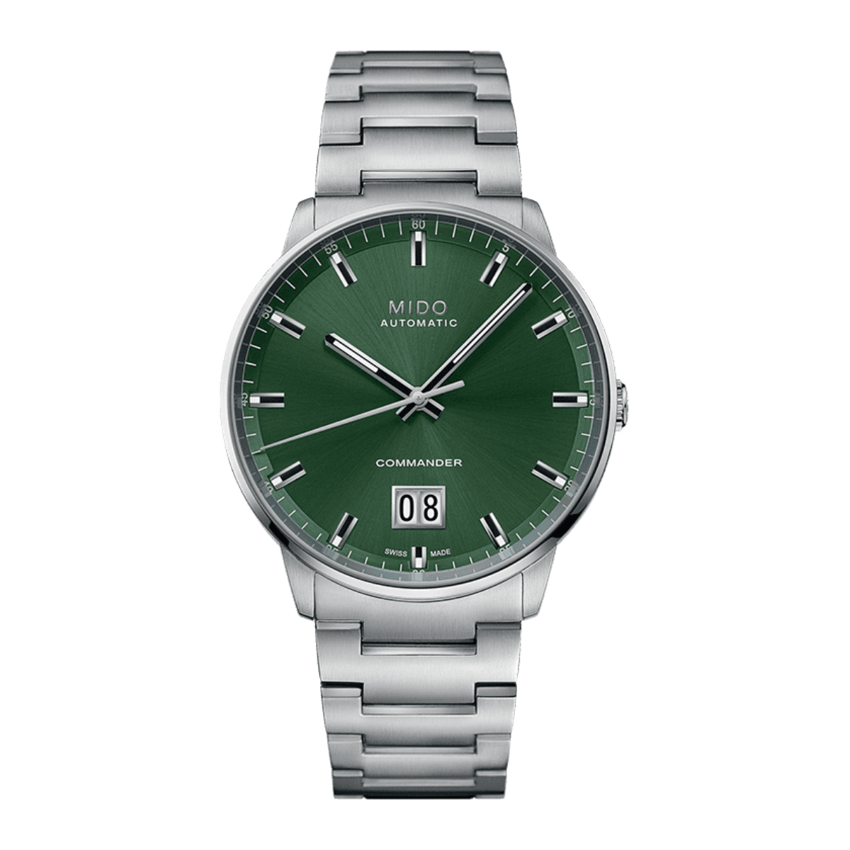 Nam M021.626.11.091.00