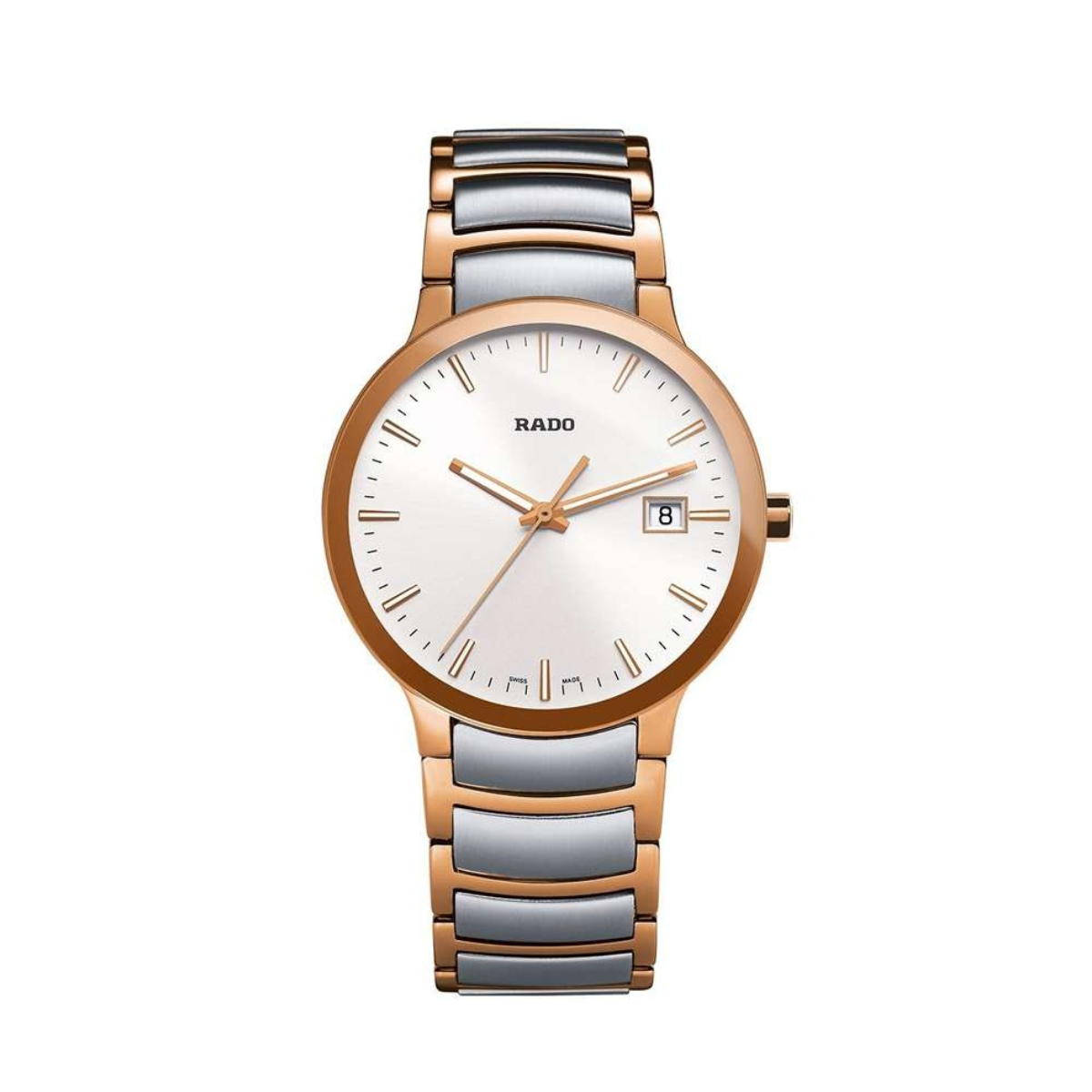 Rado Nam R30554103