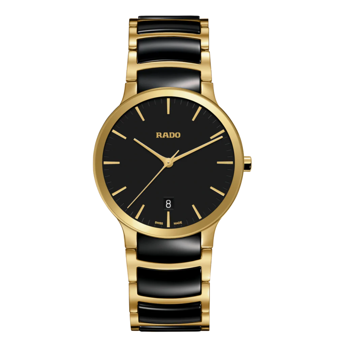 Rado Nam R30527172