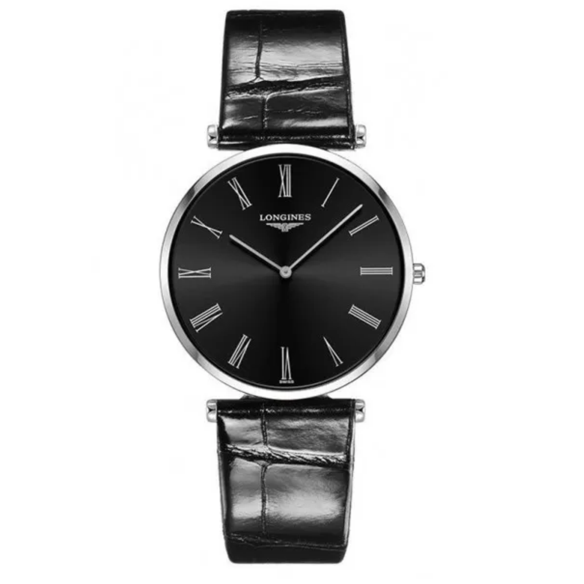 Longines Nam L4.918.4.51.2
