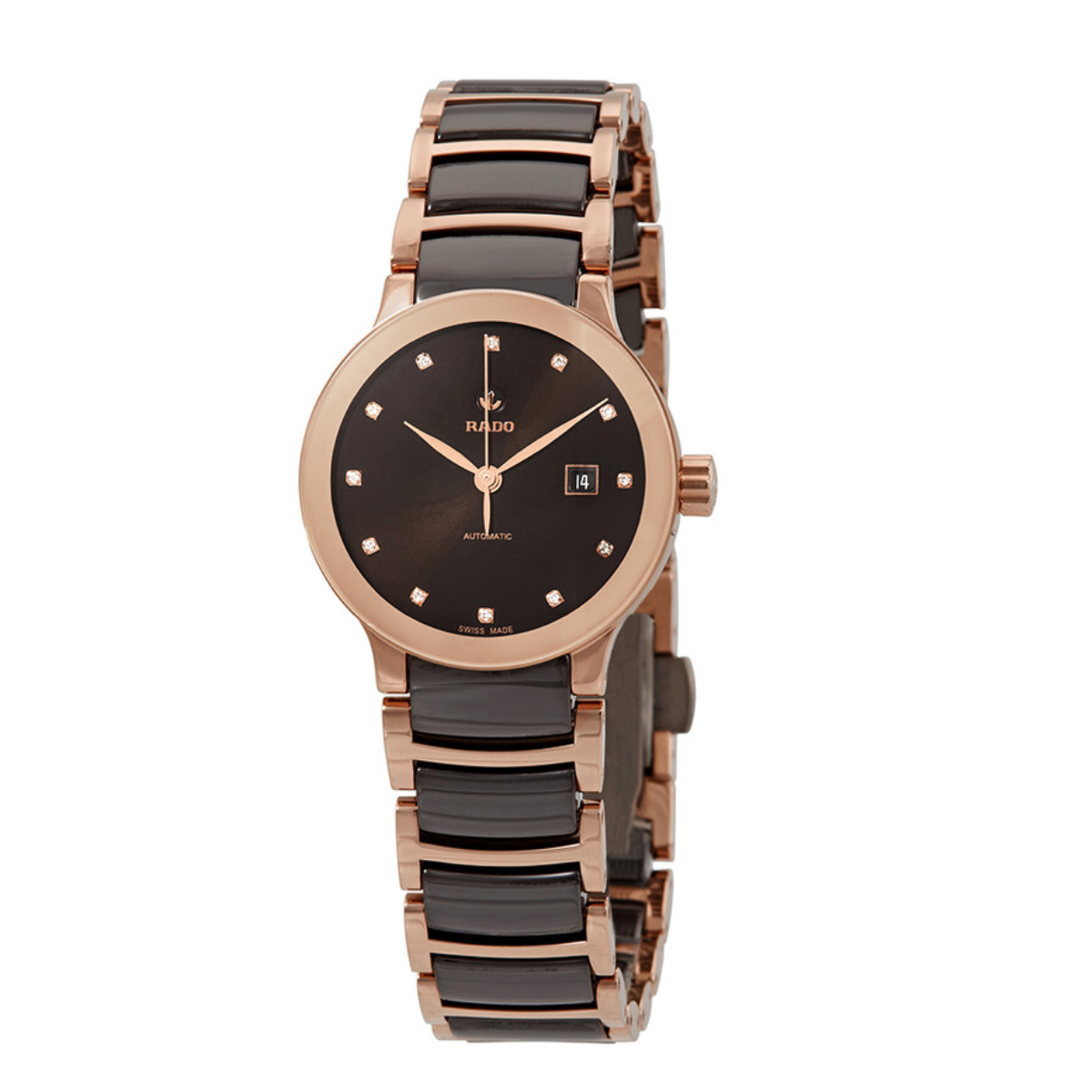 Rado Nữ R30183752