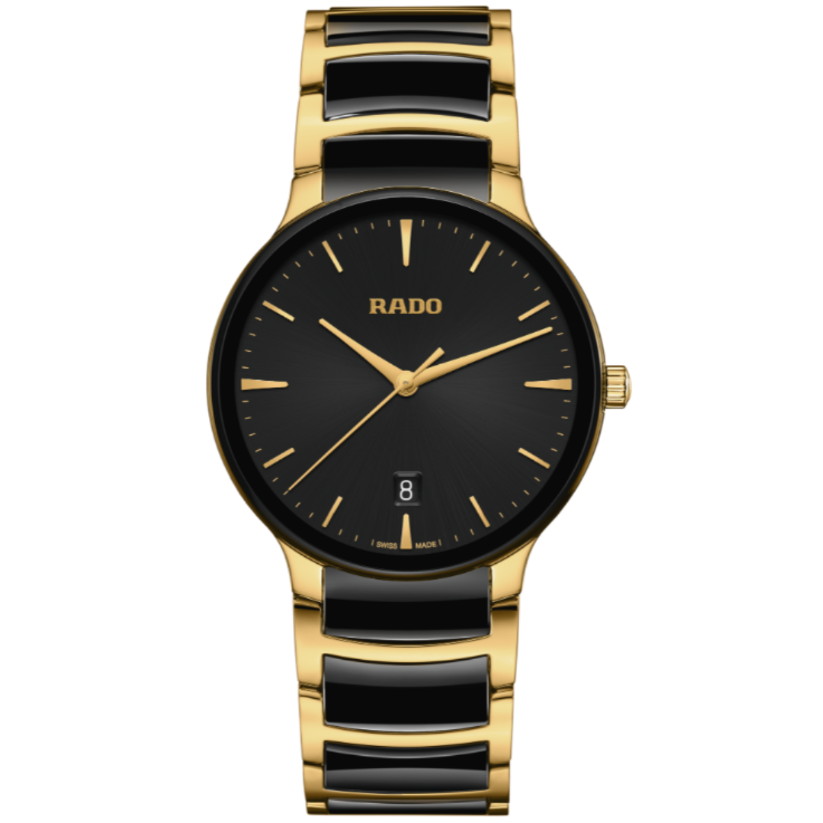 Rado Nam R30022152