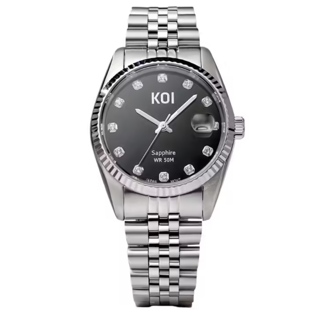 KOI Nam K002.403.641.03.05.04