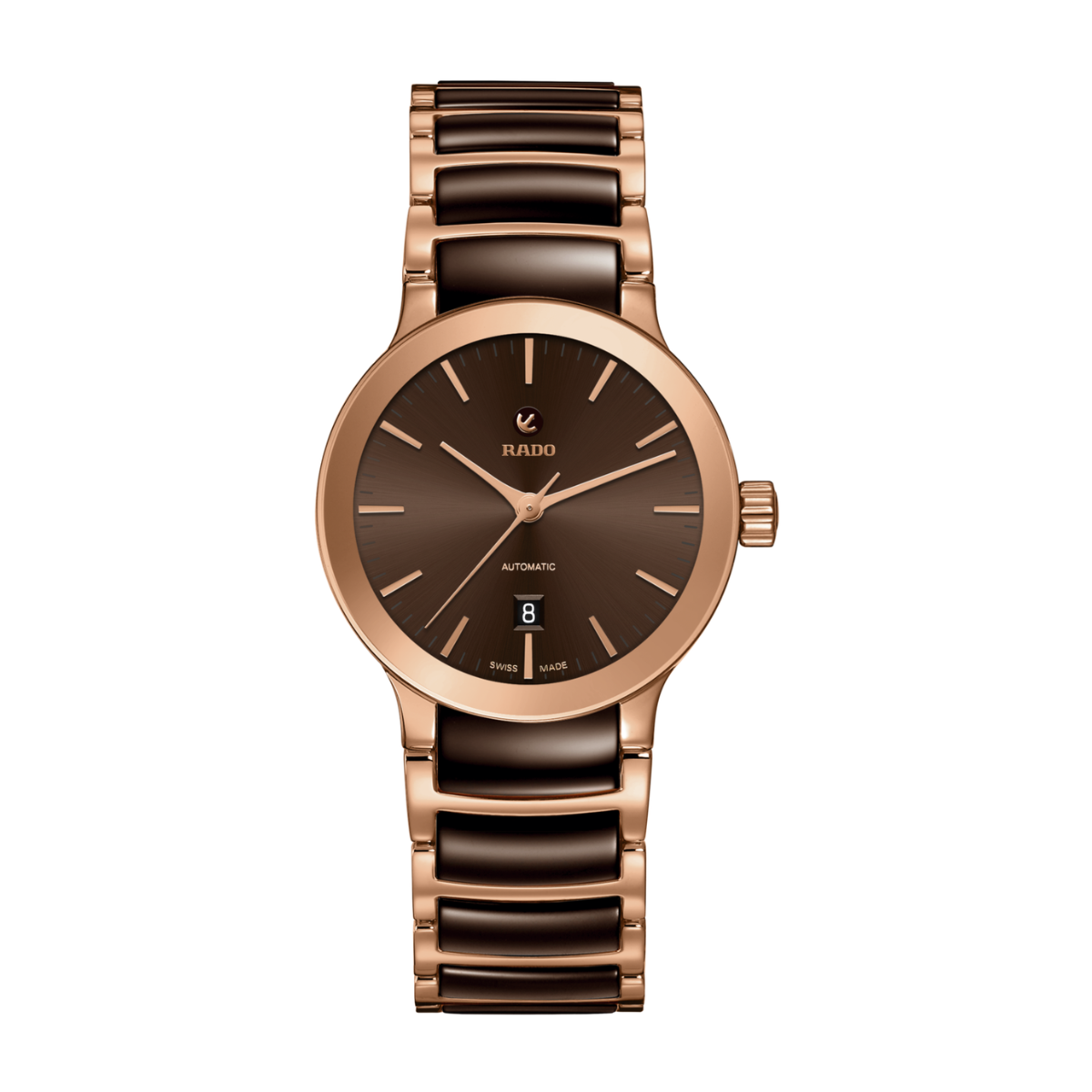 Rado Nữ R30183302