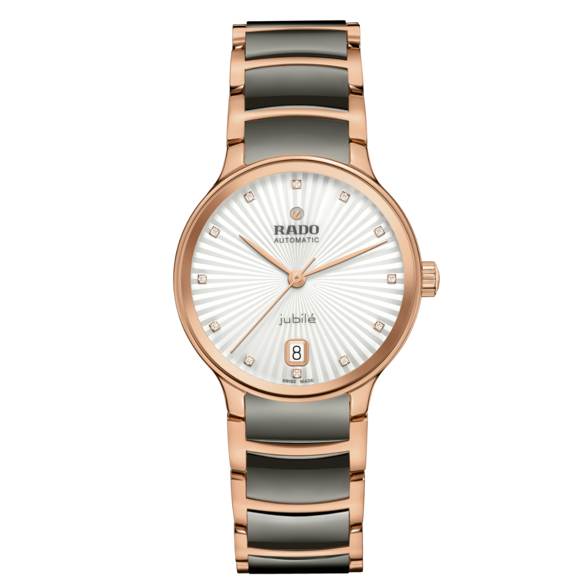 Rado Nữ R30037742