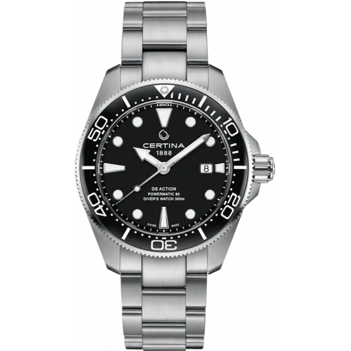 Nam C032.607.11.051.00