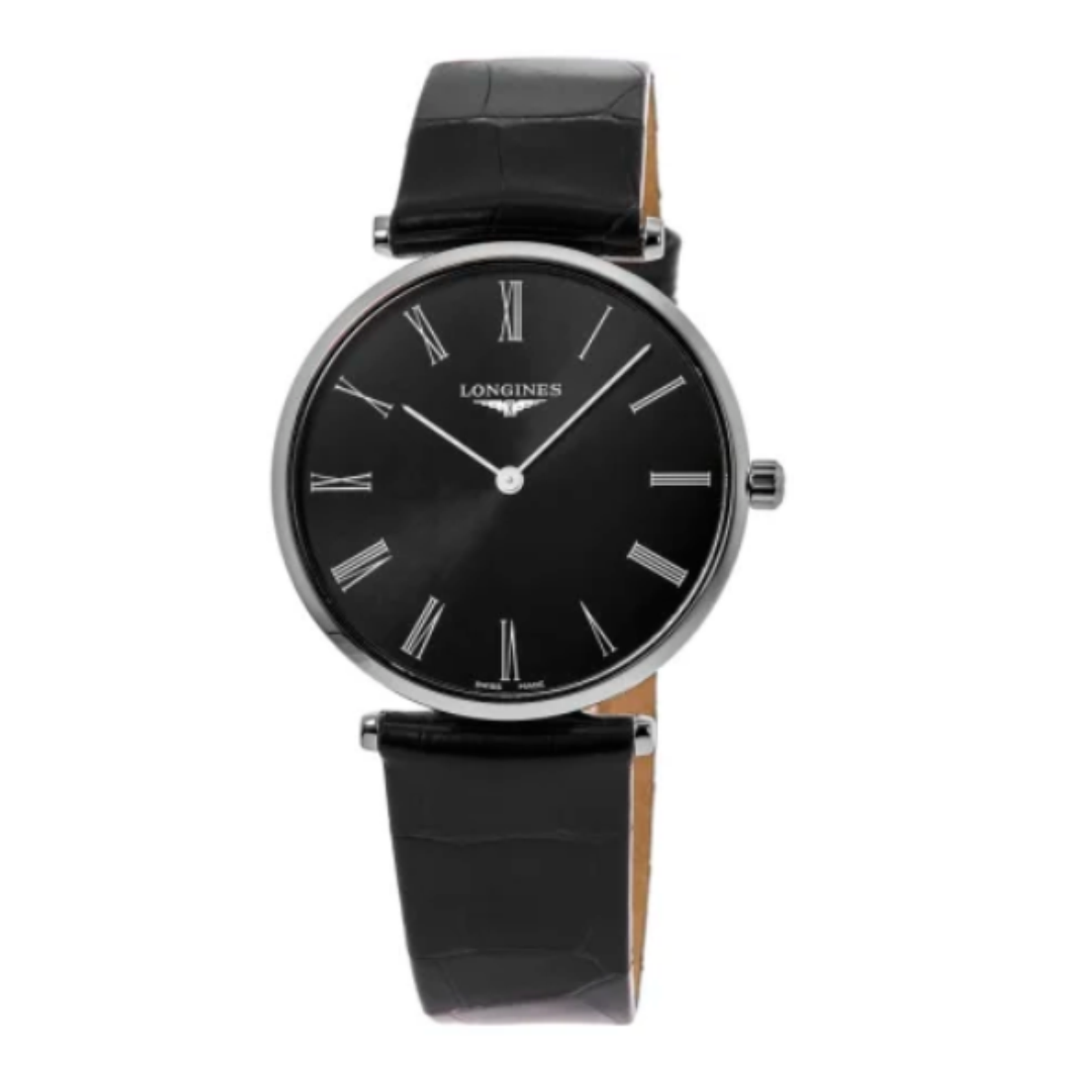 Longines Nam L4.866.4.51.2