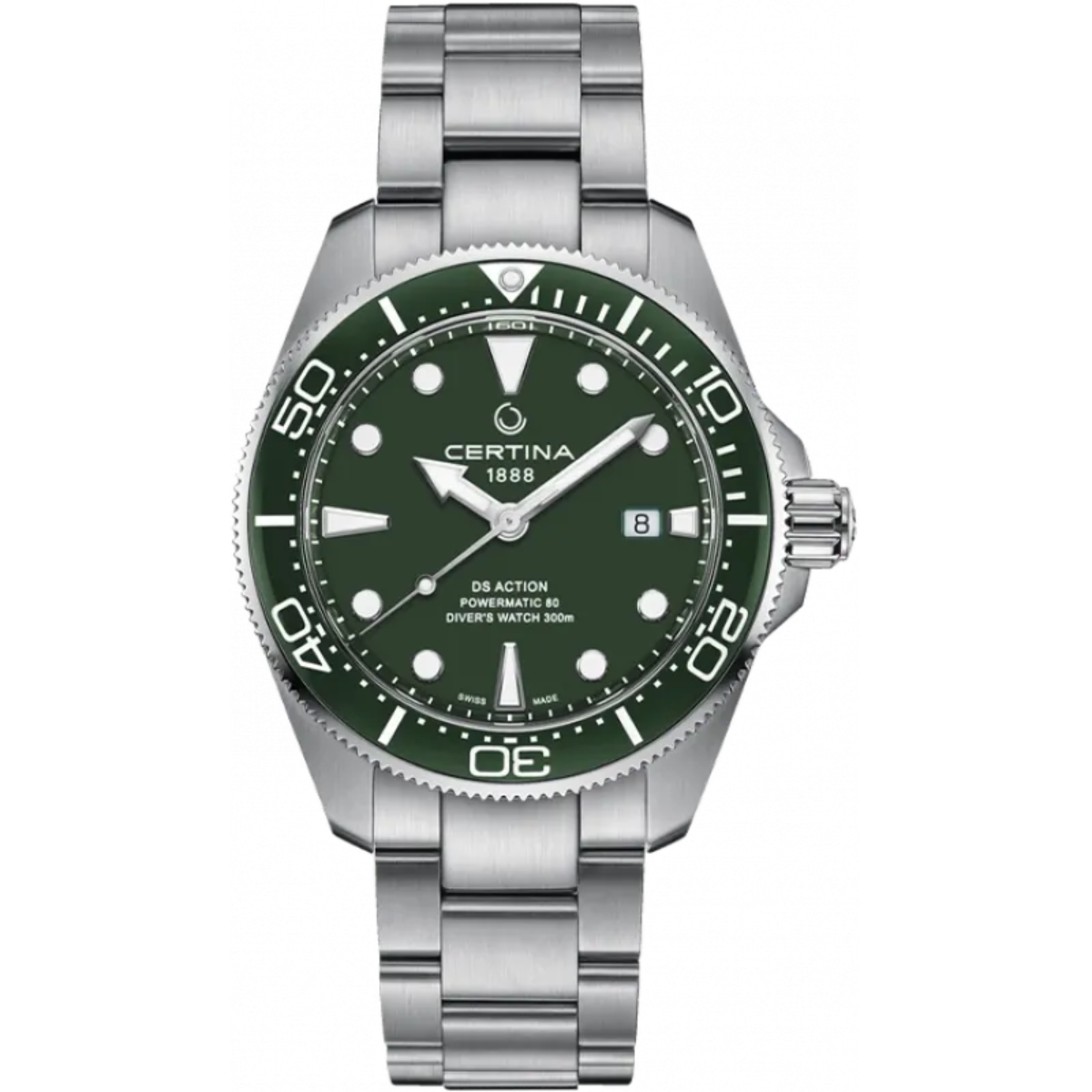 Nam C032.607.11.091.00