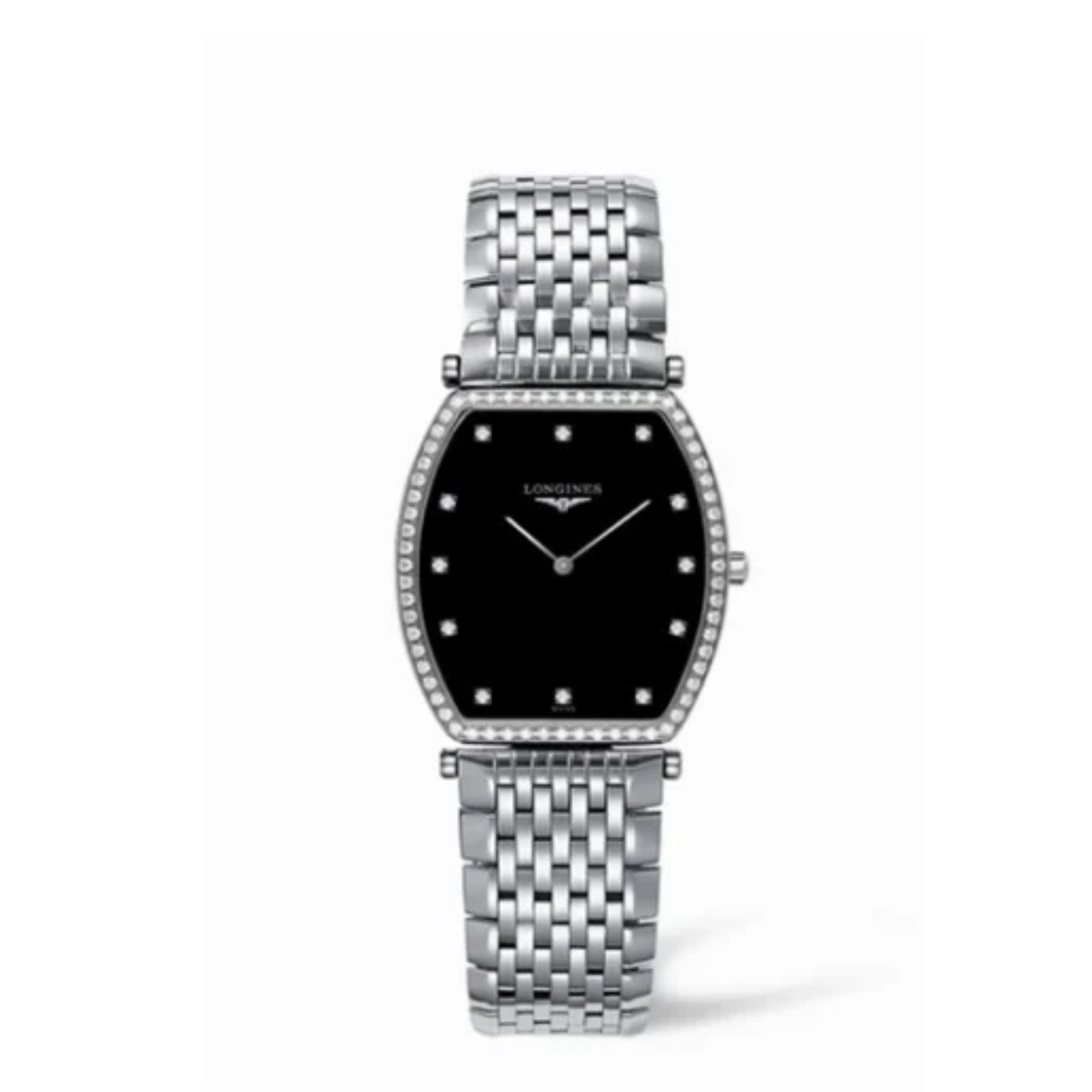 Longines Nam L4.788.0.58.6