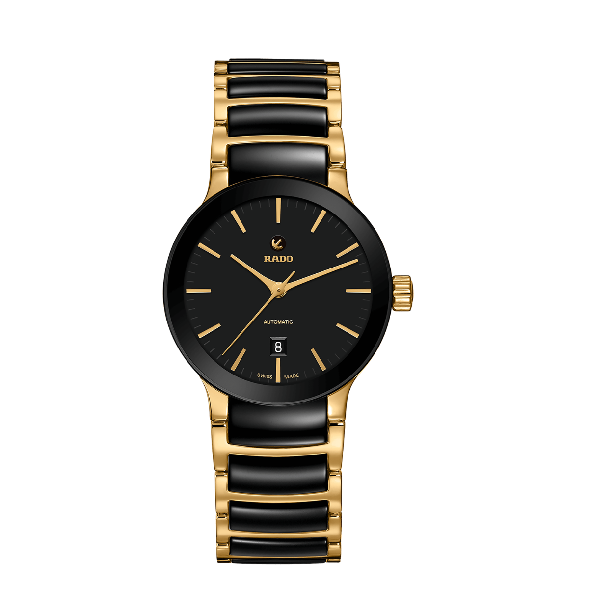 Rado Nữ R30034172