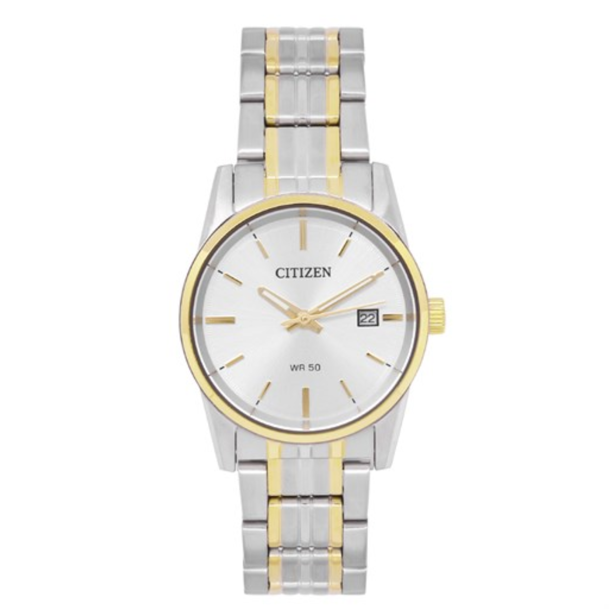 Citizen Nữ EU6004-56A