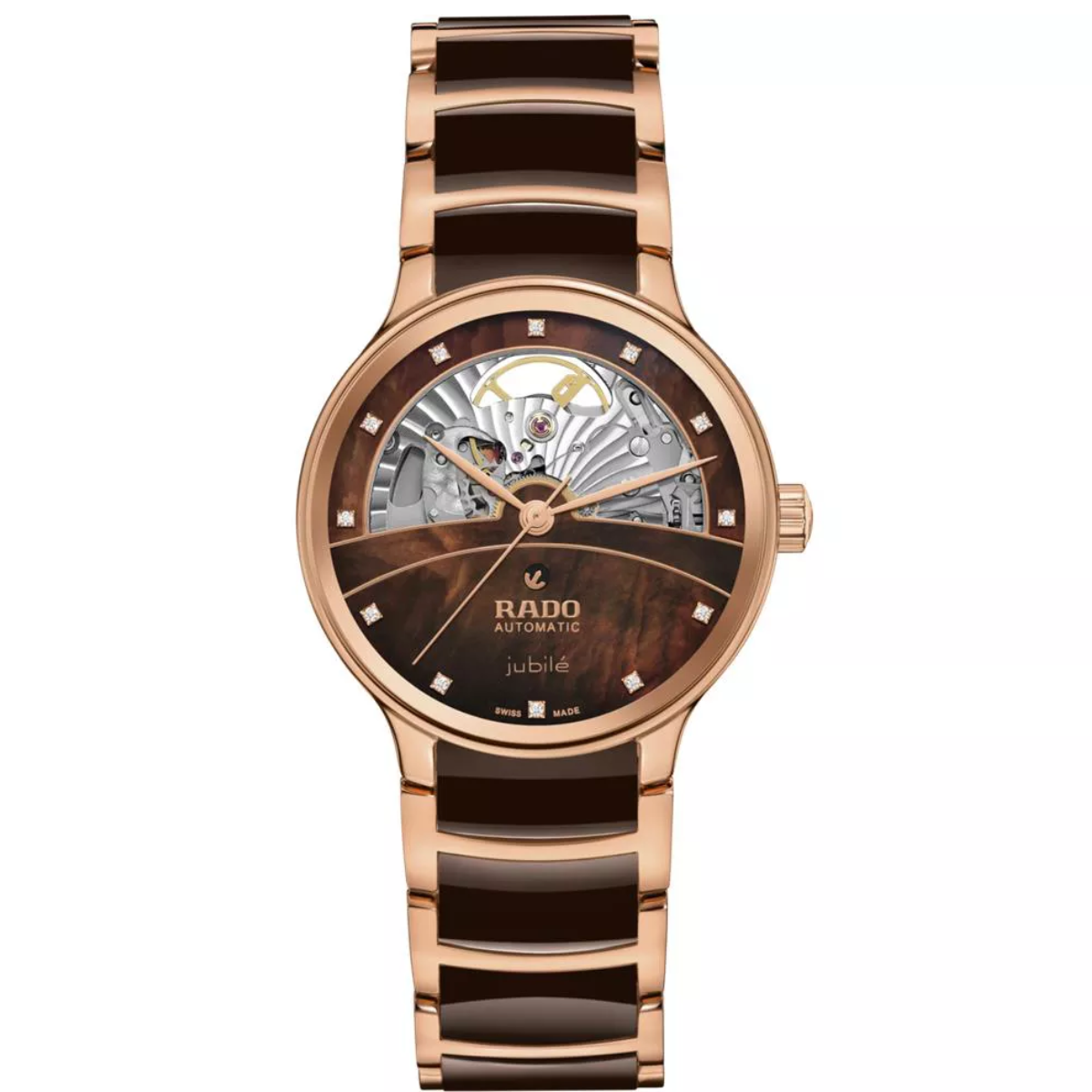 Rado Nữ R30029902