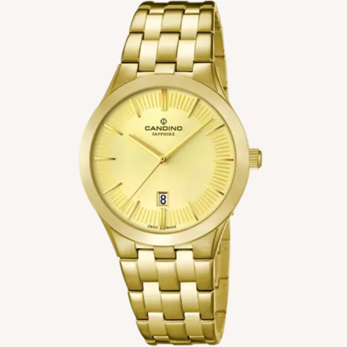 Candino Nữ C4545/2