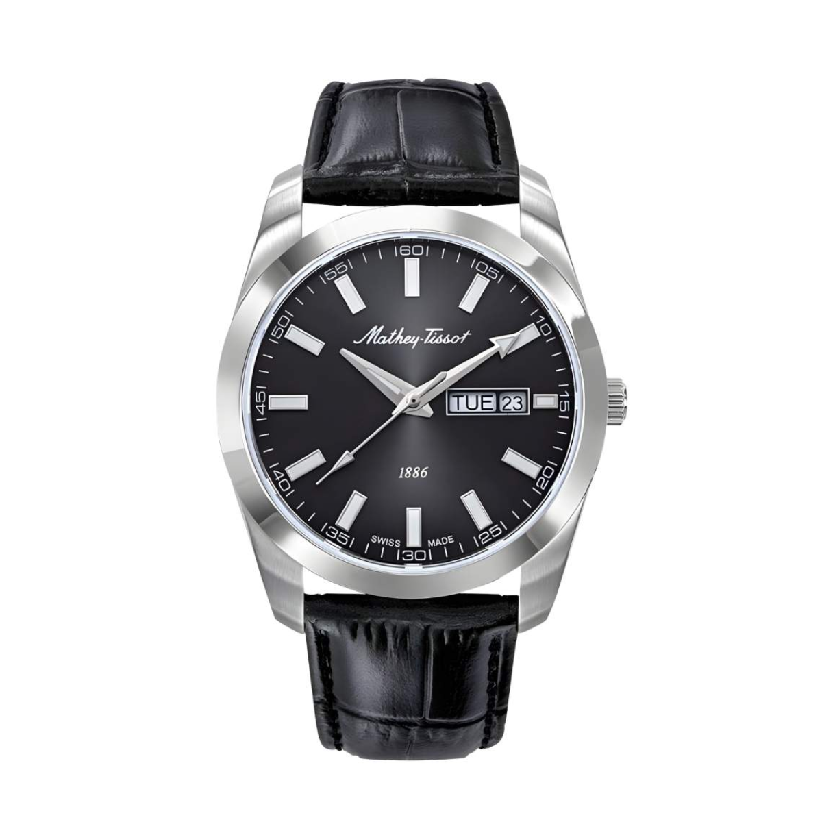 Mathey Tissot Nam H453ALN