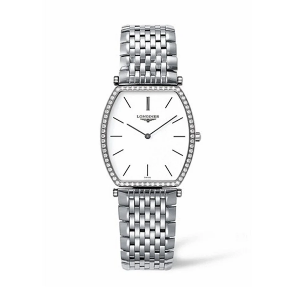 Longines Nam L4.788.0.12.6