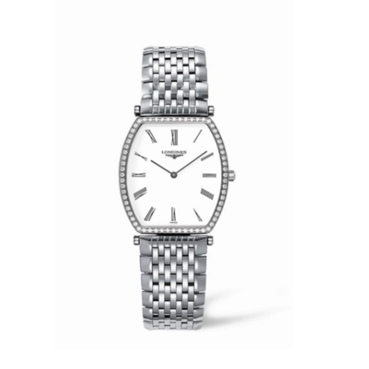 Longines Nam L4.788.0.11.6