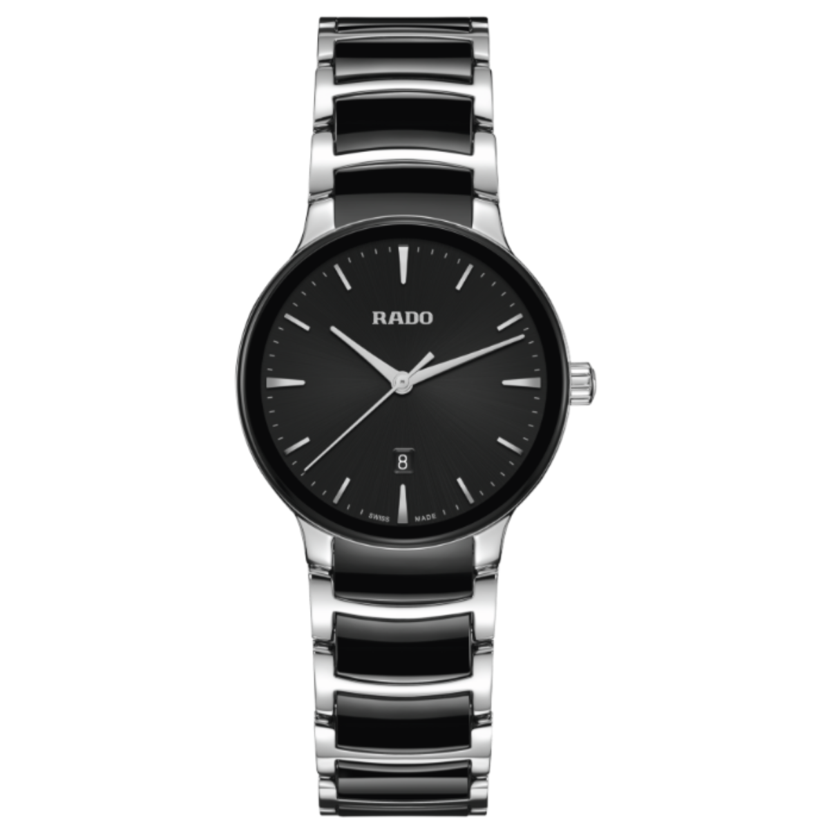 Rado Nữ R30026152