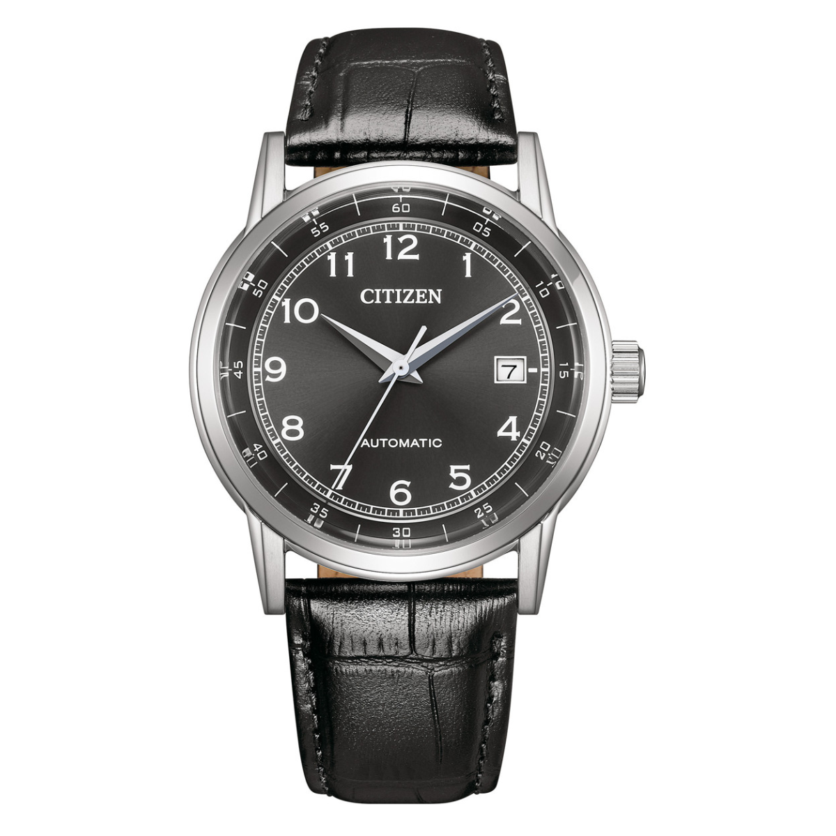 Citizen Nam NJ0210-05E