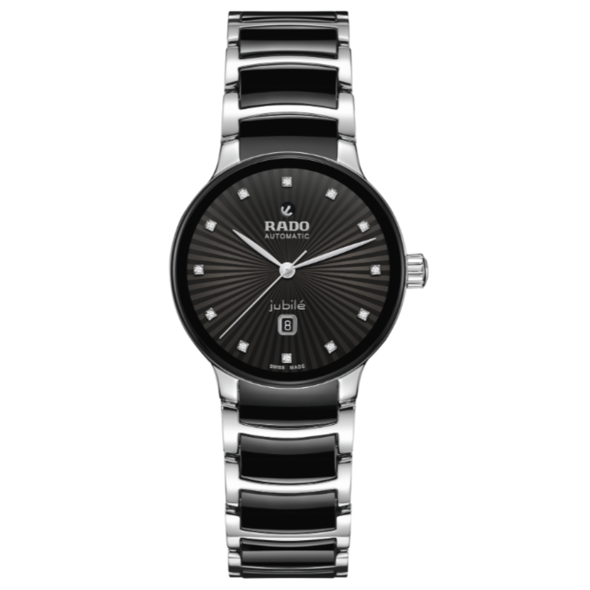 Rado Nữ R30020742