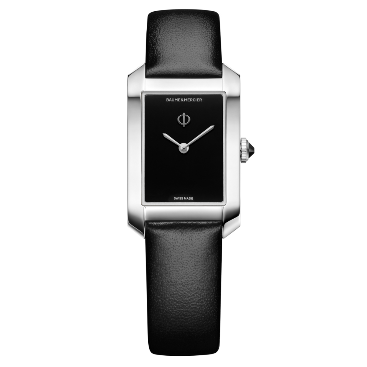 Baume & Mercier Nam M0A10760