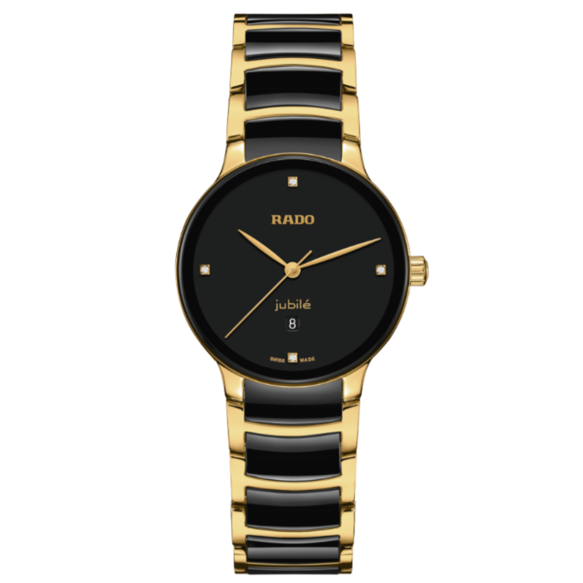 Rado Nữ R30025712