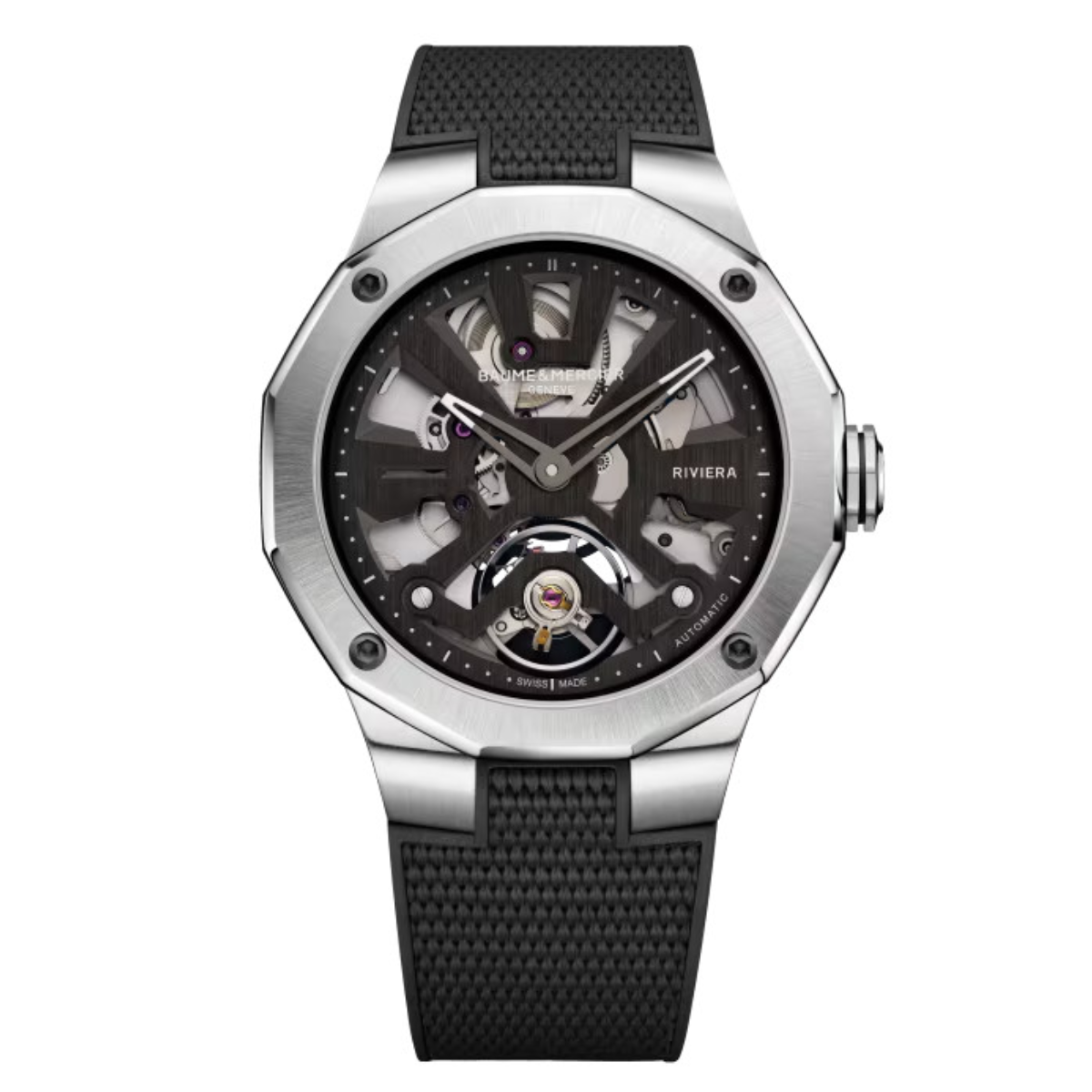 Baume & Mercier Nam M0A10721