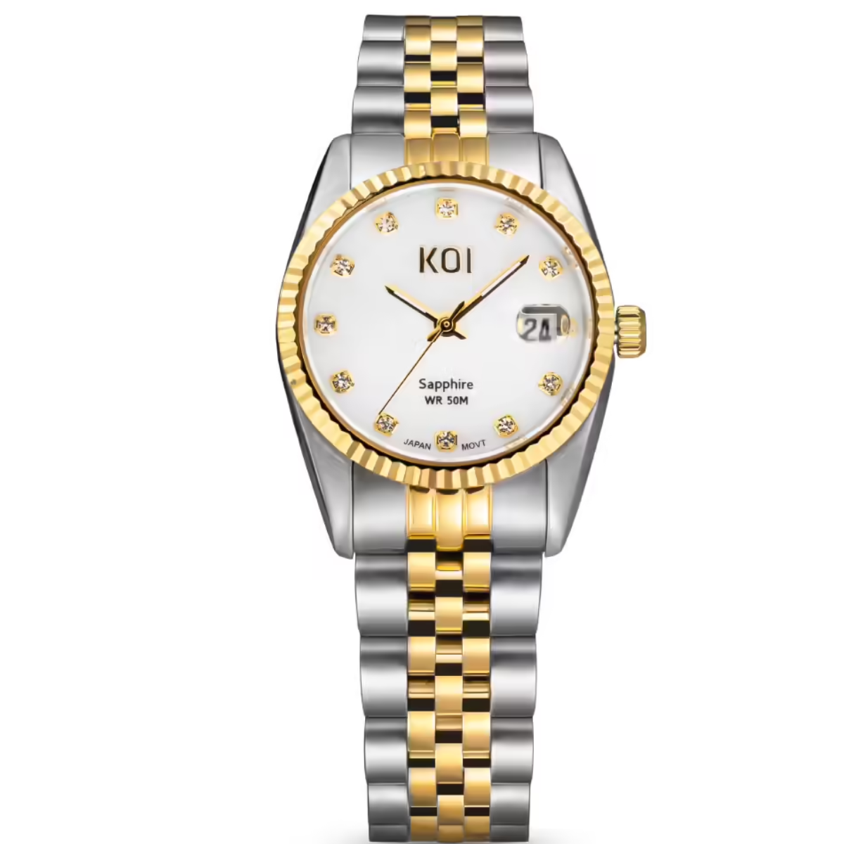 KOI Nữ K002.103.641.50.03.04