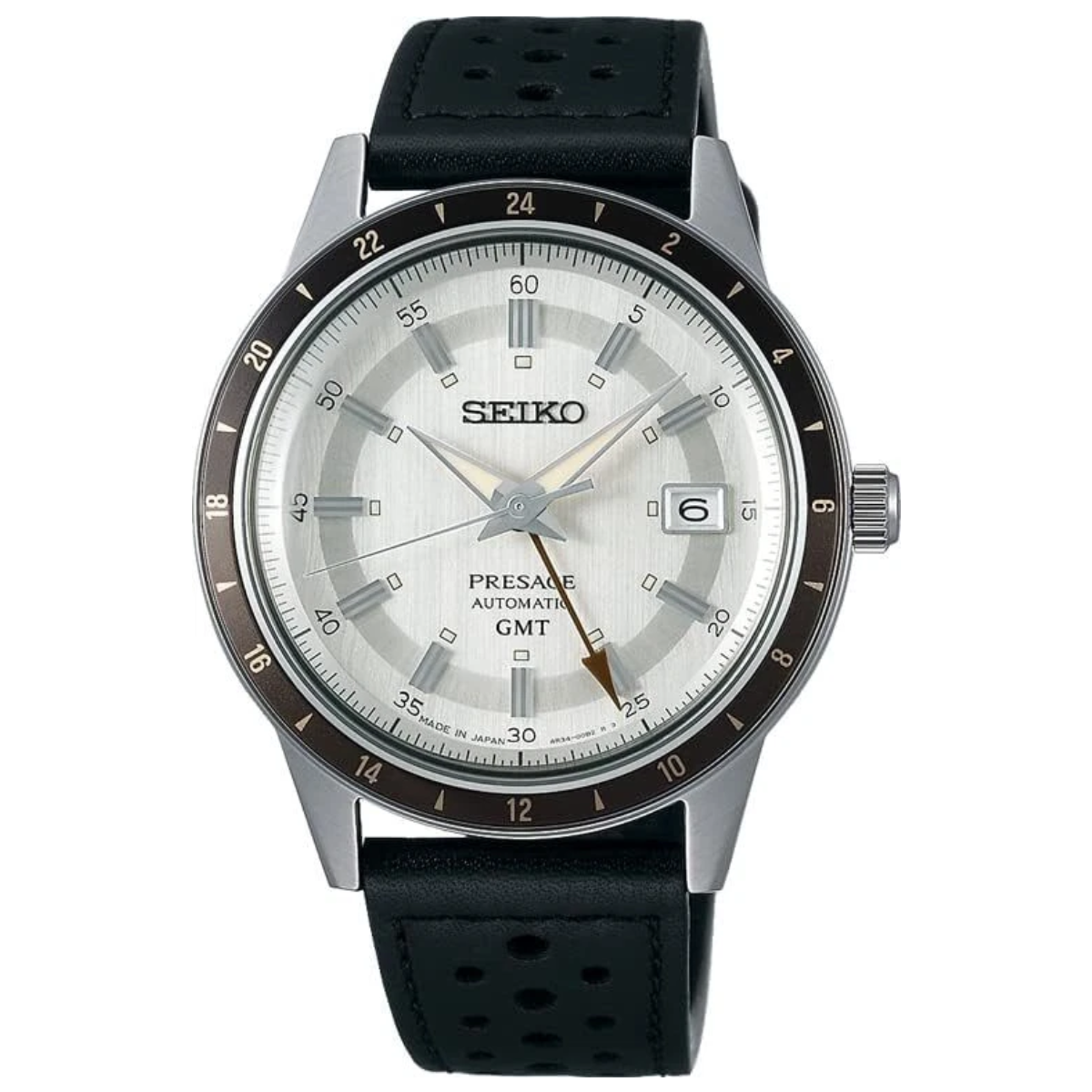 Seiko Nam SARY231